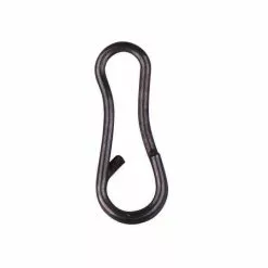 Visspullen Ultimate Quicklink (20pcs) (1 Review) -Hengel Winkel 27c0247c632bed04 1