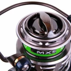 Molen Mitchell Mx9 Spin (3 Reviews) -Hengel Winkel 27e756439ed2e8f2