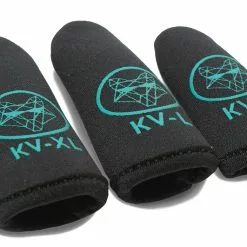 Hengel Wolf Kevlar Finger Stall