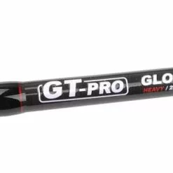 Hengel Spro GT-Pro Globetrotter -Hengel Winkel 281a4236f4961881