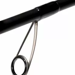 Hengel Westin W3 PowerTeez 2nd Generation 2,70m (2sec) (1 Review) -Hengel Winkel 28a04b4512bb641f