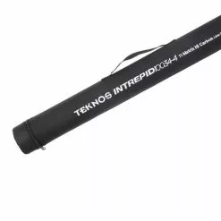 Hengel Grauvell Teknos Intrepid Fly Rod -Hengel Winkel 28b824eb4231ba15