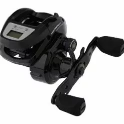 Molen Abu Garcia MaxToro DLC 50 Reel