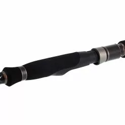 Hengel Westin W3 PowerTeez 2nd Generation 2,70m (2sec) (1 Review) -Hengel Winkel 29186c752bb152a1