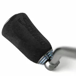 Salmo S Spinmolen -Hengel Winkel 2919a17aa70ccf92