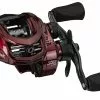 Molen Lew's KVD Baitcaster Reel (1 Review)