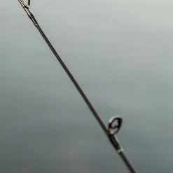 Hengel Ultimate Chikara Spin 2,40m (7-28g) (8 Reviews) -Hengel Winkel 29387a2387403d8f