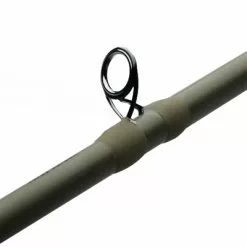 Hengel Savage Gear SG4 Crank & Vib Specialist Trigger (1 Review) -Hengel Winkel 2947cd33f396eb90