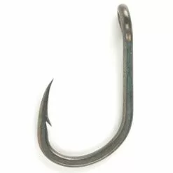 Visspullen Fox Edges Wide Gape Beaked Hooks 25 Visspullen Fox Edges Wide Gape Beaked Hooks -Hengel Winkel 297d1ec5c9aafe6a
