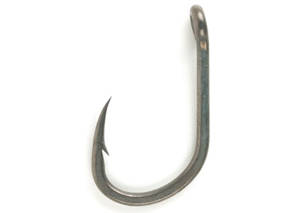 Visspullen Fox Edges Wide Gape Beaked Hooks 12 Visspullen Fox Edges Wide Gape Beaked Hooks - Afbeelding 12