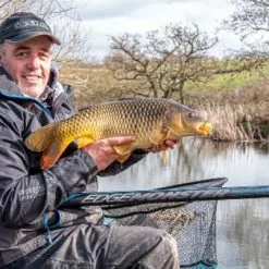 Hengel Preston Edge Monster Margin Pole 8,5m (2 Reviews) -Hengel Winkel 2a87b12519a879f3