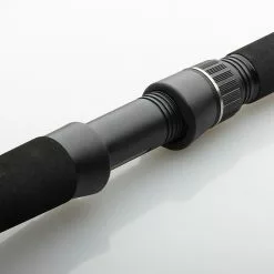 Hengel Savage Gear SGS2 Boat Game 2,13m (150-400g) -Hengel Winkel 2a8af5ac2bf1e9a0