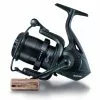 Molen Sonik VADERX 8000 RS Carp Reel (21 Reviews)