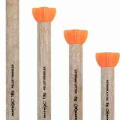 Visspullen Matrix Pellet Waggler (2 Reviews)