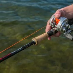 Molen Ultimate Jerkstar 151 (43 Reviews) -Hengel Winkel 2af7346ab6c283ce scaled