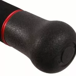 Hengel Ultimate Allround Catfish 3,00m (200g) (8 Reviews) -Hengel Winkel 2b97c087f1d9326c