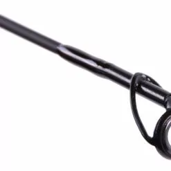 Hengel Ultimate Seabass Slayer (13 Reviews) -Hengel Winkel 2c23cee1e75b05e1