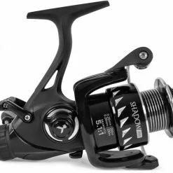 Molen Korum Shadow Freespool (1 Review) -Hengel Winkel 2c3130638d8d576c