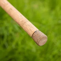 Hengel Ultimate Parabolic Floater (23 Reviews) -Hengel Winkel 2c45ee8ae1830f0e scaled