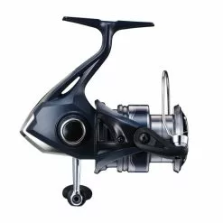Shimano Catana FE Spinmolen (2 Reviews) -Hengel Winkel 2c65493fe75848e2