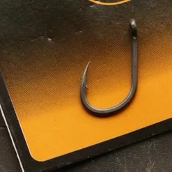 Visspullen Fox Edges Wide Gape Beaked Hooks 22 Visspullen Fox Edges Wide Gape Beaked Hooks -Hengel Winkel 2c8137c49833a970