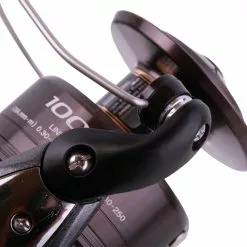 Shimano Baitrunner DL RB Molen (9 Reviews) -Hengel Winkel 2cad1c943fdb0fe1