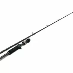 Hengel Westin W3 Bass Finesse-T T&C 2nd Generation 2,13m (7-21g)
