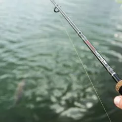 Hengel Ultimate Fury Feeder (45 Reviews) -Hengel Winkel 2d0a3a58a0b353ae scaled