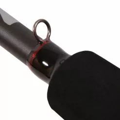 Ultimate Cast Special Baitcaster Hengel (3 Reviews) -Hengel Winkel 2d3fad4a86659643