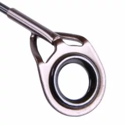 Shimano STC Mini Tele Spinning Reishengel (8 Reviews) -Hengel Winkel 2d65ff71c924f2bb