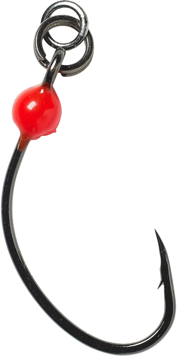 Visspullen Savage Gear Bn Hotspot Ringr Rigged Gps 1 Visspullen Savage Gear Bn Hotspot Ringr Rigged Gps