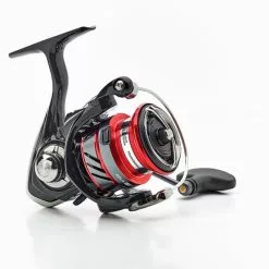 Molen Daiwa 18 Ninja LT 2500D (5 Reviews) -Hengel Winkel 2da1283b943cbead 1