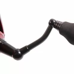 Hengel Gunki Finesse Game Set (8 Reviews) -Hengel Winkel 2dd9301add3141c7