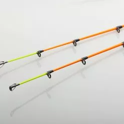 IMAX Boat Quiver Boothengel (1 Review) -Hengel Winkel 2e1478edf22dce63