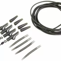 Visspullen Ultimate Safety Rig Kit (2 Reviews)