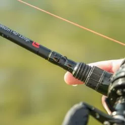 Hengel Ultimate Heavy Cast & Jerk 1,98m (40-120g) (23 Reviews) 21 Hengel Ultimate Heavy Cast & Jerk 1,98m (40-120g) (23 Reviews) -Hengel Winkel 2e4bfc52595de448