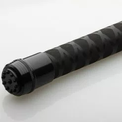 DAM Base-X Tele Stellfisch Telescopische Doodaashengel -Hengel Winkel 2e540e99b0c34e87