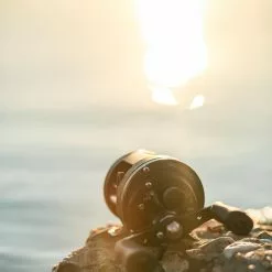 Molen Ultimate Jerkstar 151 (43 Reviews) -Hengel Winkel 2e56294ae612ca5b