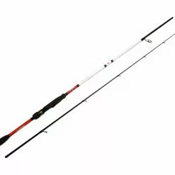 Hengel Lucky John Rod Vanrex Twitching 2,23m (5-21g)