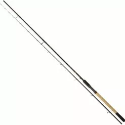 Hengel Browning Black Magic® CFX Method 3.30m (10-50g)