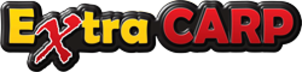 Vislijn Extra Carp Iternity Carp Line 1000m (13 Reviews) 2 Vislijn Extra Carp Iternity Carp Line 1000m (13 Reviews) - Afbeelding 2