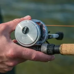 Molen Ultimate Jerkstar 151 (43 Reviews) -Hengel Winkel 2ea873c3e0046243 scaled