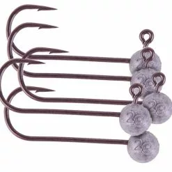 Hengel Fox Rage Warrior Ultra Light Set 2,10m (2-8g) (3 Reviews) 29 Hengel Fox Rage Warrior Ultra Light Set 2,10m (2-8g) (3 Reviews) -Hengel Winkel 2ead01b393ae7c05