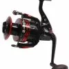 Molen Ultimate Black Beast 7000 (4 Reviews)
