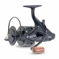 Anaconda Magist BTR-6000 BlackBox LE Vrijloopmolens (2 Stuks) 6 Anaconda Magist BTR-6000 BlackBox LE Vrijloopmolens (2 Stuks) -Hengel Winkel 2ee6d656cbaacd8b