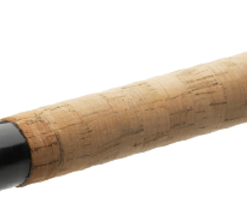 Hengel Dam Spezi Stick II (2 Reviews) -Hengel Winkel 2f13080d475c3dea