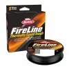 Vislijn Berkley FireLine Fused Original Smoke (2 Reviews)