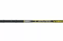 Hengel Tubertini Level Vision (1 Review)