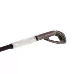 Westin W3 Finesse Ned 2nd Generation Dropshot Hengel 2.18m (1 Review) -Hengel Winkel 2f7625a5b2f16009