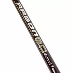 Browning Argon 2.0 Method Feeder Hengel (1 Review) -Hengel Winkel 2fb7bef4b4be1ded